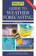 Philip's Guide to Weather Forecasting