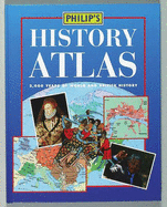 Philip's History Atlas