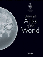 Philip's Universal Atlas of the World