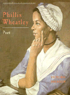 Phillis Wheatley