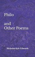 Philo and Other Poems