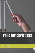 Philo for Christians