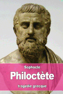Philoctte