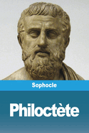 Philoctte