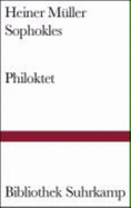 Philoktet