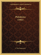 Philoktetes (1882)