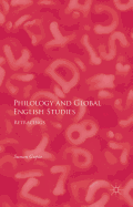 Philology and Global English Studies: Retracings