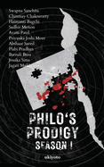 Philo's Prodigy Volume I