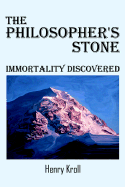 Philosophers Stone