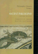 Philosophic Classics