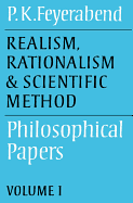 Philosophical papers