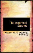 Philosophical Studies