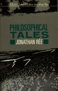 Philosophical Tales - Ree, Jonathan