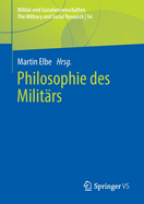 Philosophie Des Militrs