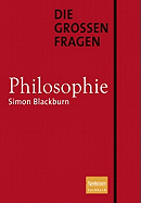 Philosophie