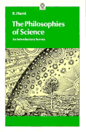 Philosophies of Science: An Introductory Survey