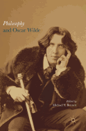 Philosophy and Oscar Wilde