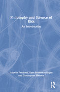 Philosophy and Science of Risk: An Introduction