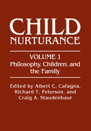 Philosophy, Children, and the Family