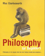 Philosophy for Beginners