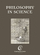 Philosophy in Science: Methods and Applications