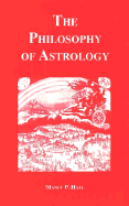 Philosophy of Astrology