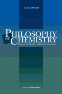 Philosophy of Chemistry: Between the Manifest and the Scientific Image