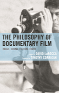 Philosophy of Documentary Film