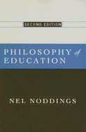 Philosophy of Education