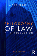 Philosophy of Law: An Introduction