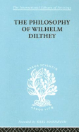 Philosophy of Wilhelm Dilthey