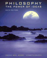 Philosophy: The Power of Ideas with Powerweb: Philosophy
