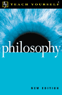 Philosophy - Thompson, Mel