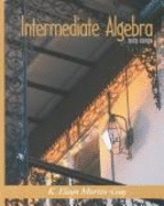 Phim 2 Intermediate Algebra - Martin-gay