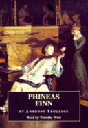 Phineas Finn