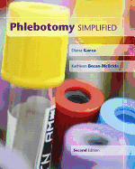 Phlebotomy Simplified
