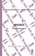 Phobia: A Reassessment