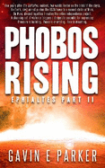 Phobos Rising: Ephialtes part two