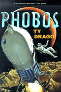 Phobos - Drago, Ty