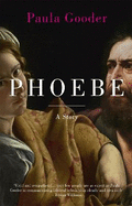 Phoebe: A Story