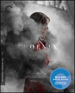 Phoenix [Criterion Collection] [Blu-ray] - Christian Petzold