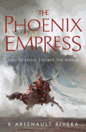 Phoenix Empress