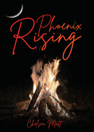 Phoenix Rising