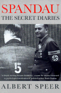 Phoenix: Spandau: The Secret Diaries