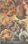 Phoenix: The World of the Witches