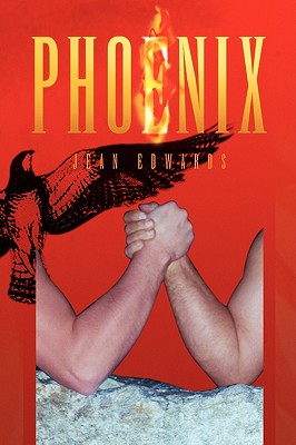 Phoenix - Edwards, Jean