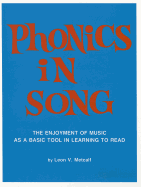 Phonics in Song