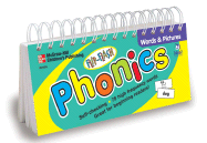 Phonics: Words & Pictures