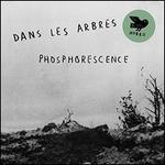 Phosphoresence