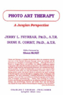 Photo Art Therapy: A Jungian Perspective